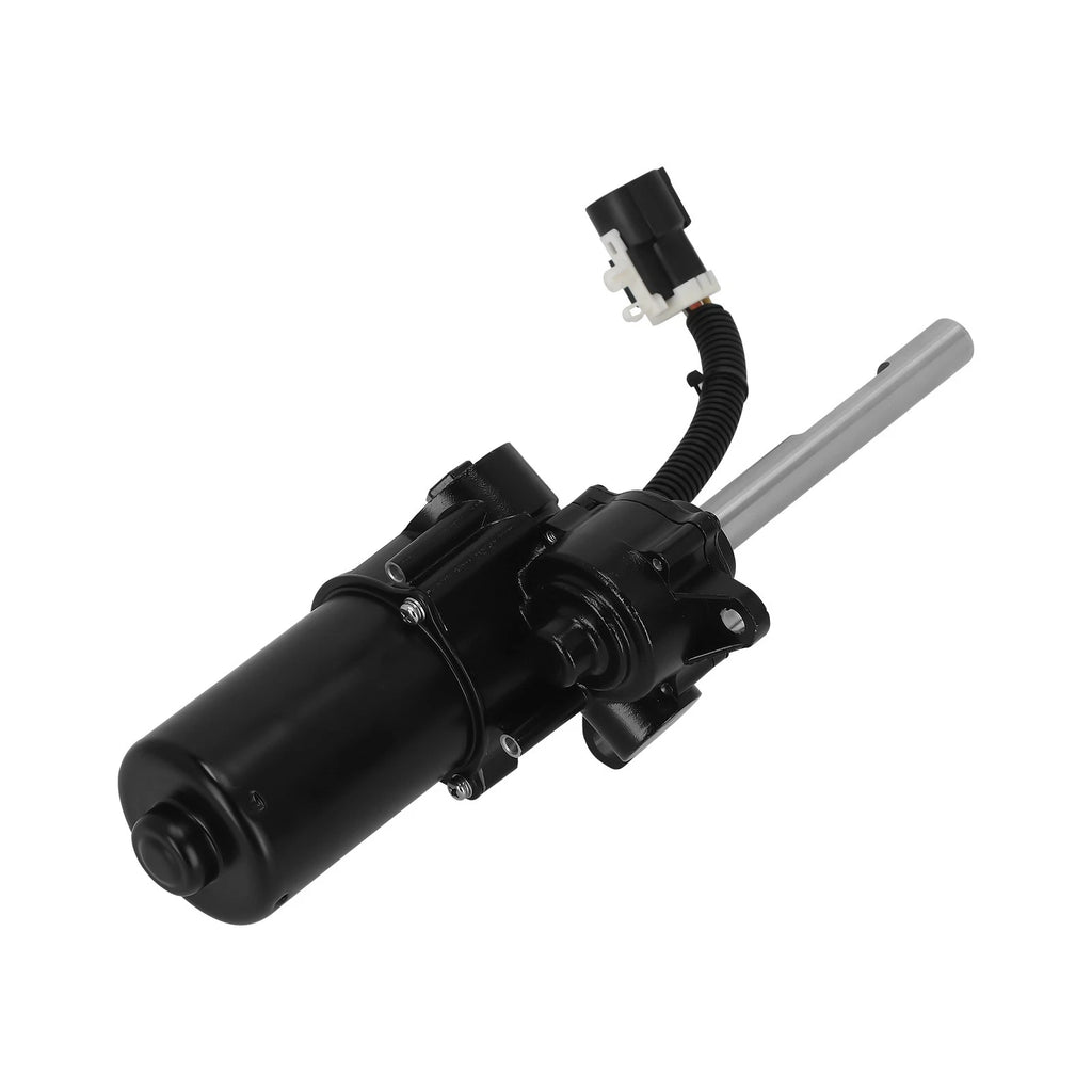 Left Side Board Motor for Ford Expedition (2007-2014)
