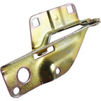 Hood Hinge for Nissan Sentra (2000–2006) Passenger Side