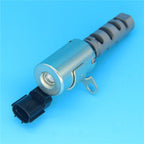 Variable Timing Solenoid Valve for Toyota Yaris Echo Prius Scion XA (2006–2009)