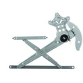 Power Window Regulator for Toyota Tundra (2000–2006) Front Left