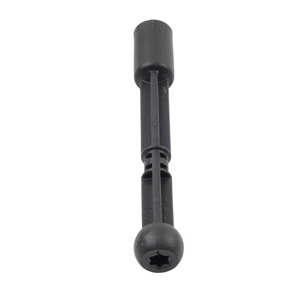 Engine Cover Stud for Land Rover Range Rover Evoque, Jaguar E-Pace