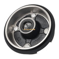 Front Brake Drum Hub for Honda TRX250 TRX250TM TRX250TE Recon 250 (1997–2024)