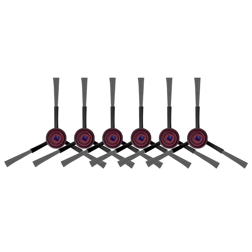Side Brush for Accessories (2010–2020)