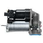 Air Suspension Compressor Pump for Mercedes GL450 W166 X166 (2013–2015)