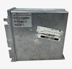 Electronic Control Module for STW ESX2-4 (9-32V PWM)