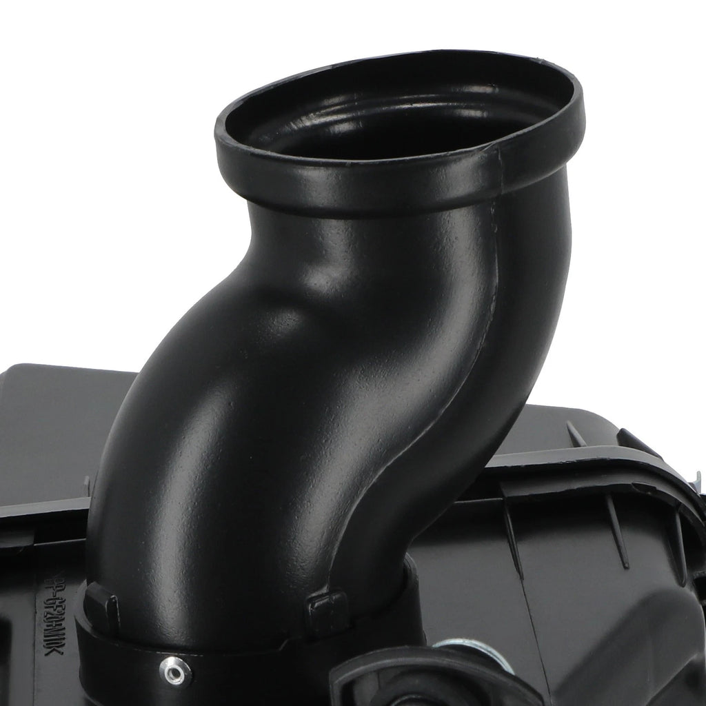 Replacement Air Filter Housing for Toyota Tacoma and 4Runner (1995–2004)