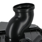 Replacement Air Filter Housing for Toyota Tacoma and 4Runner (1995–2004)