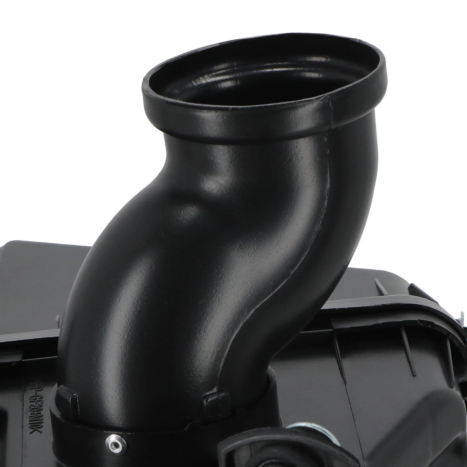 Replacement Air Filter Housing for Toyota Tacoma and 4Runner (1995–2004)