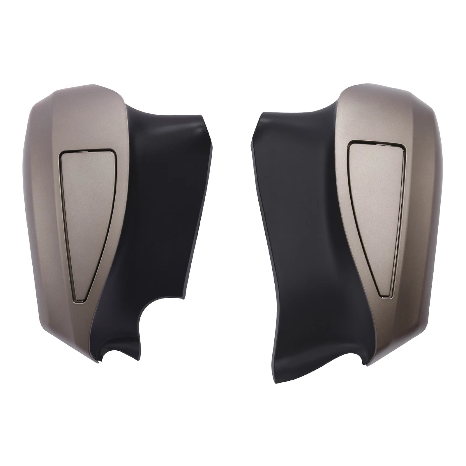 Engine Guard Crash Bar for Indian Chieftain (2014–2023)