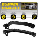 Front Bumper Bracket Set for Subaru Impreza WRX STI (2008–2014) 57707FG131