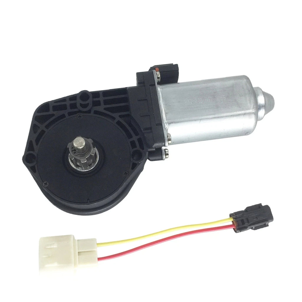 Power Window Lift Motor for Ford Explorer Lincoln Navigator Mercury (2002–2006) 6L1Z7823394B