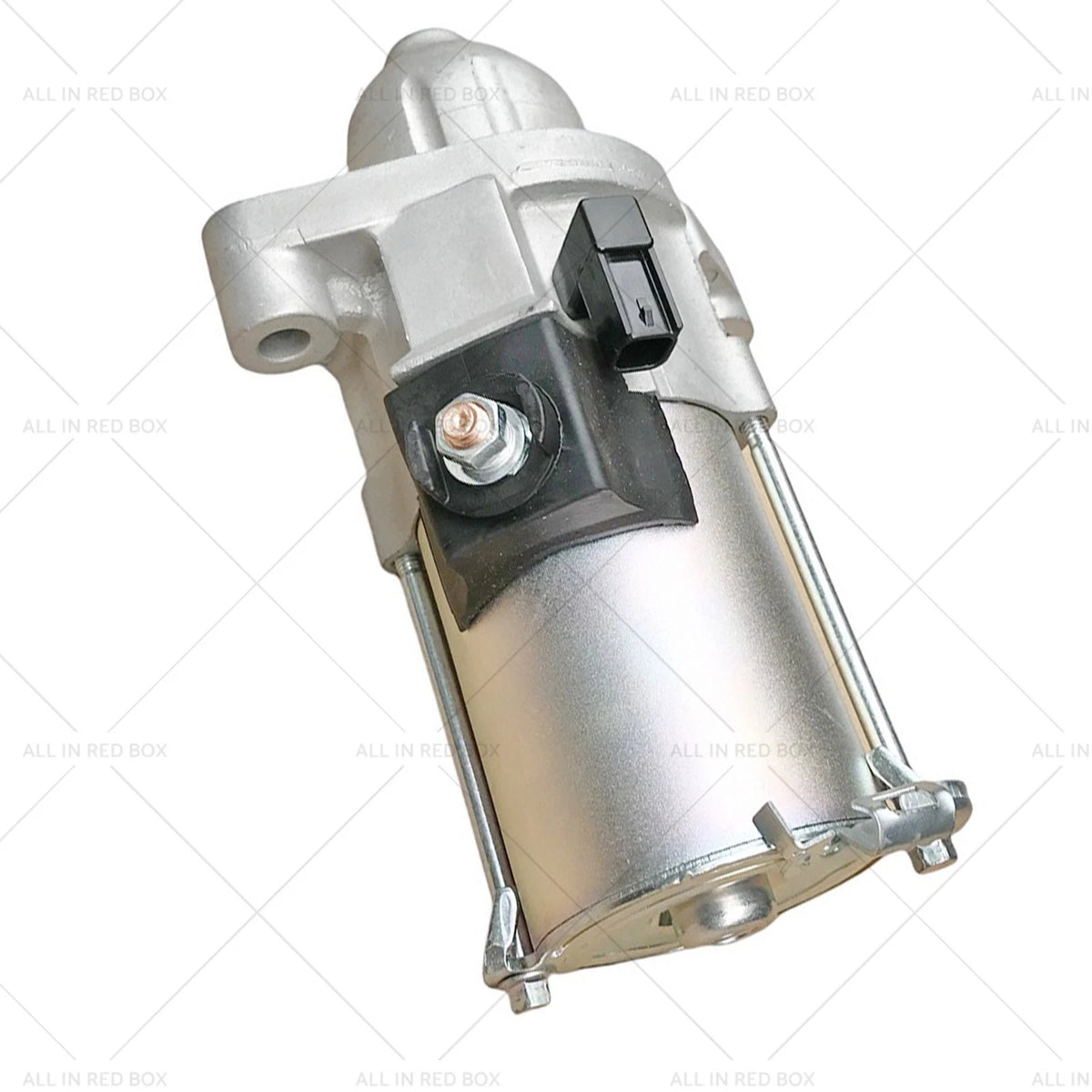 Starter Motor for Honda CR-V Accord Odyssey 2.4L (2002–2006)
