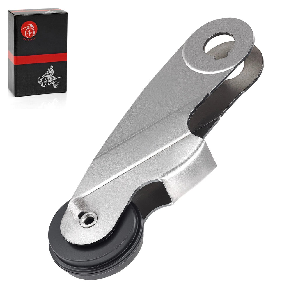 Cam Chain Tensioner for Honda CB 750 CB750A CB750F CB750K (1969–1978) 14500-300-000