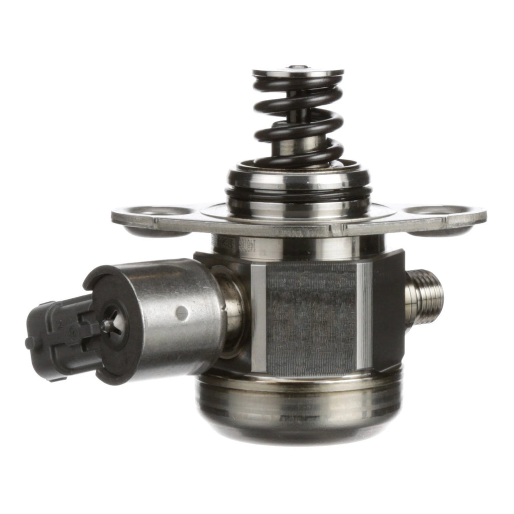 Delphi HM10020 Direct Injection High Pressure Fuel Pump for Hyundai Sonata (2014)