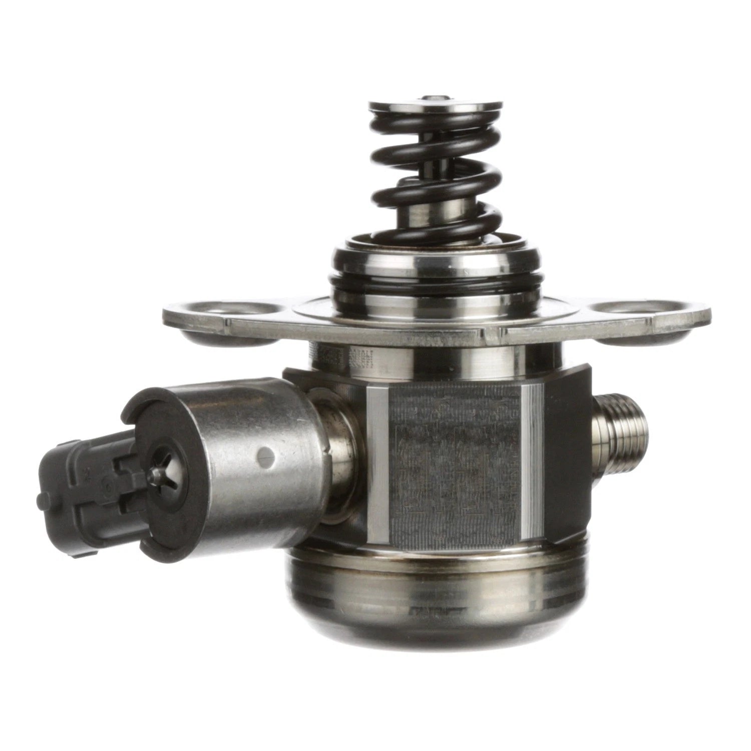 Delphi HM10020 Direct Injection High Pressure Fuel Pump for Hyundai Sonata (2014)