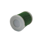 Fuel Filter for Yamaha Outboard 150-300 HP (6P3-24563)