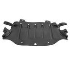 Front Engine Splash Shield for Chrysler 300 (2011–2014) RWD 68083326AC