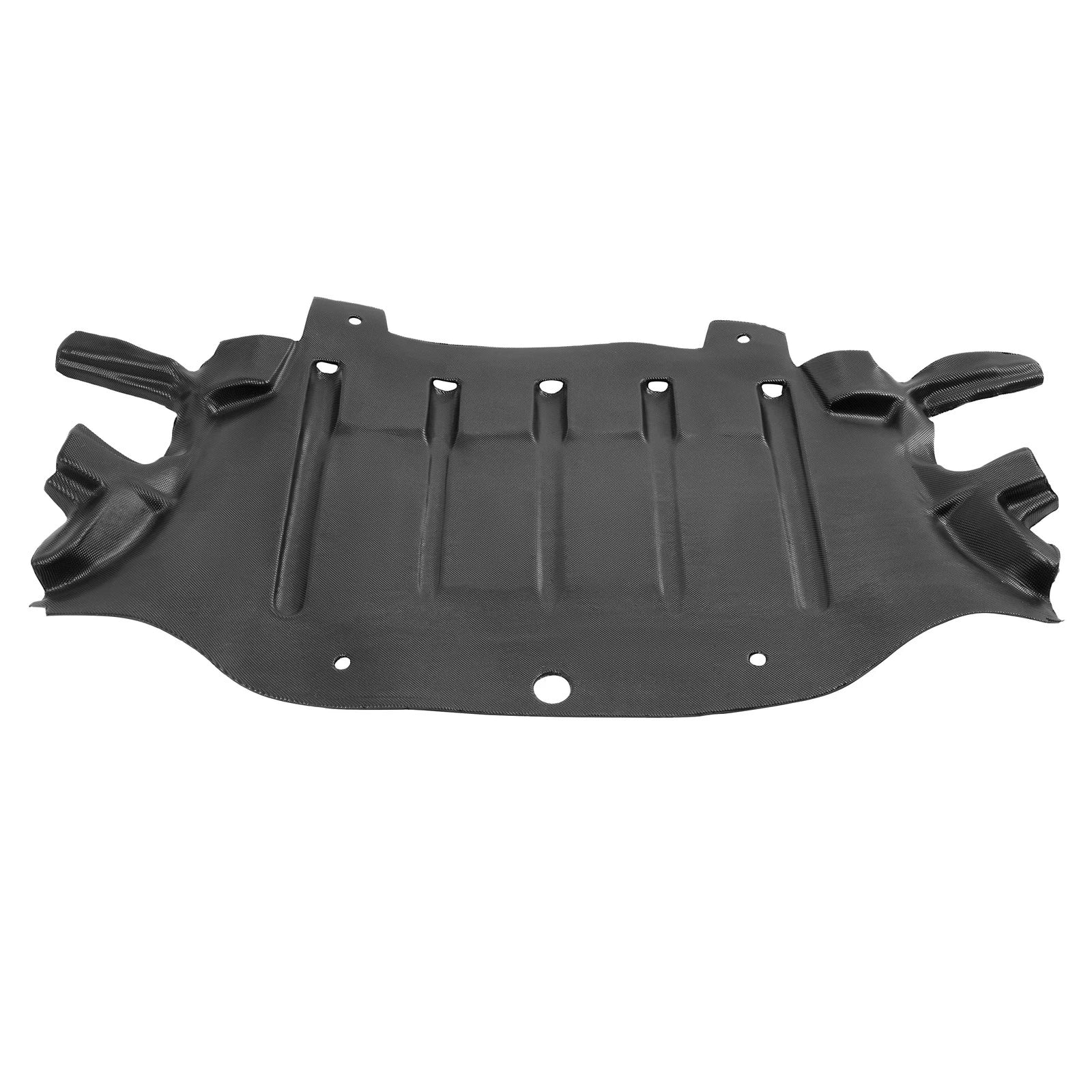 Front Engine Splash Shield for Chrysler 300 (2011–2014) RWD 68083326AC
