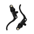 2X Brake Levers for MTB Road Bike (22.2mm)