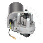 Front Windshield Wiper Motor for Dodge Ram 1500 2500 3500 (2002–2008)