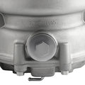 Rear Differential for Honda TRX250X (2009–2020) TRX250EX (2008) 41300HN6A50