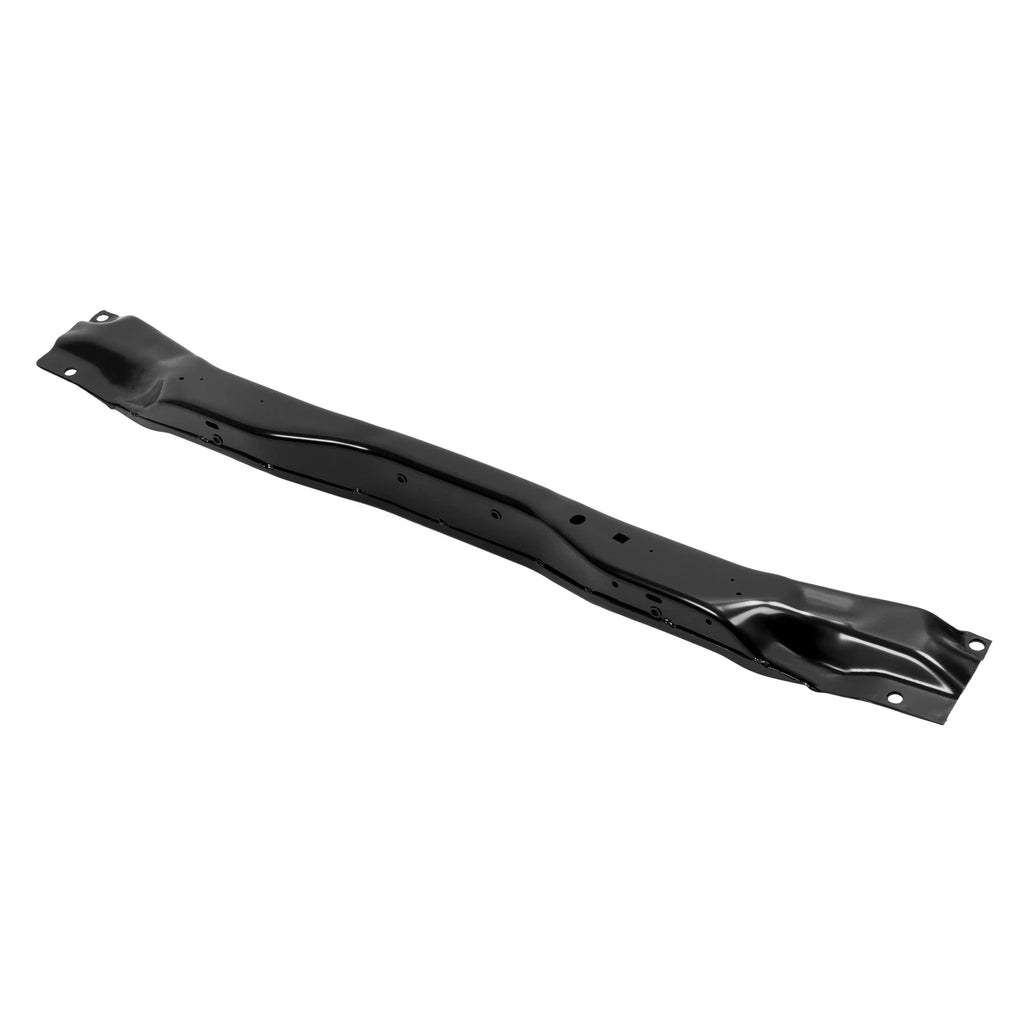Upper Tie Bar Radiator Support for Chrysler Town & Country/Dodge Caravan (2001–2007)