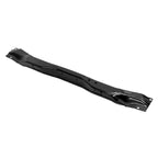 Upper Tie Bar Radiator Support for Chrysler Town & Country/Dodge Caravan (2001–2007)