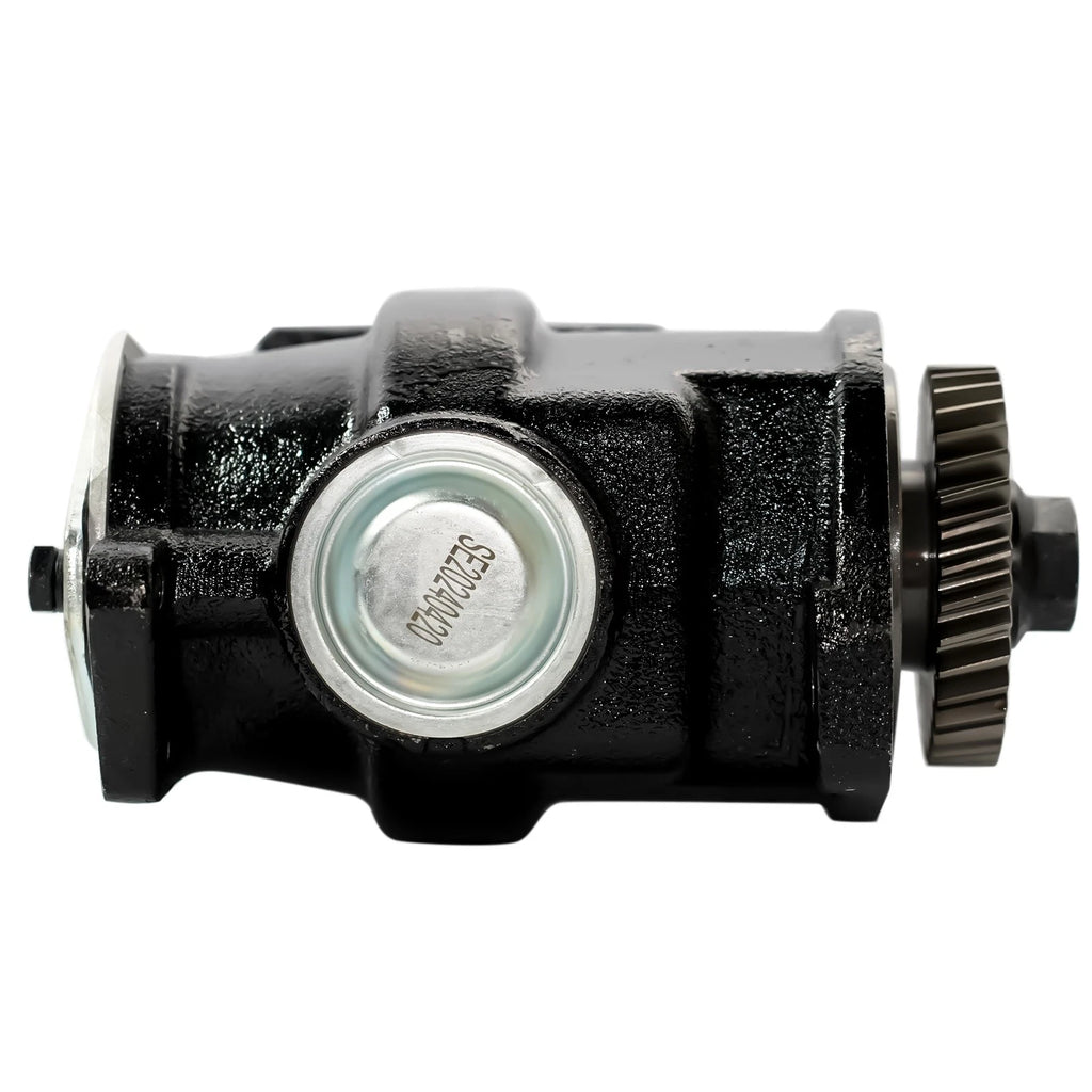 Air Brake Compressor for Cummins 6BT 6BT5.9