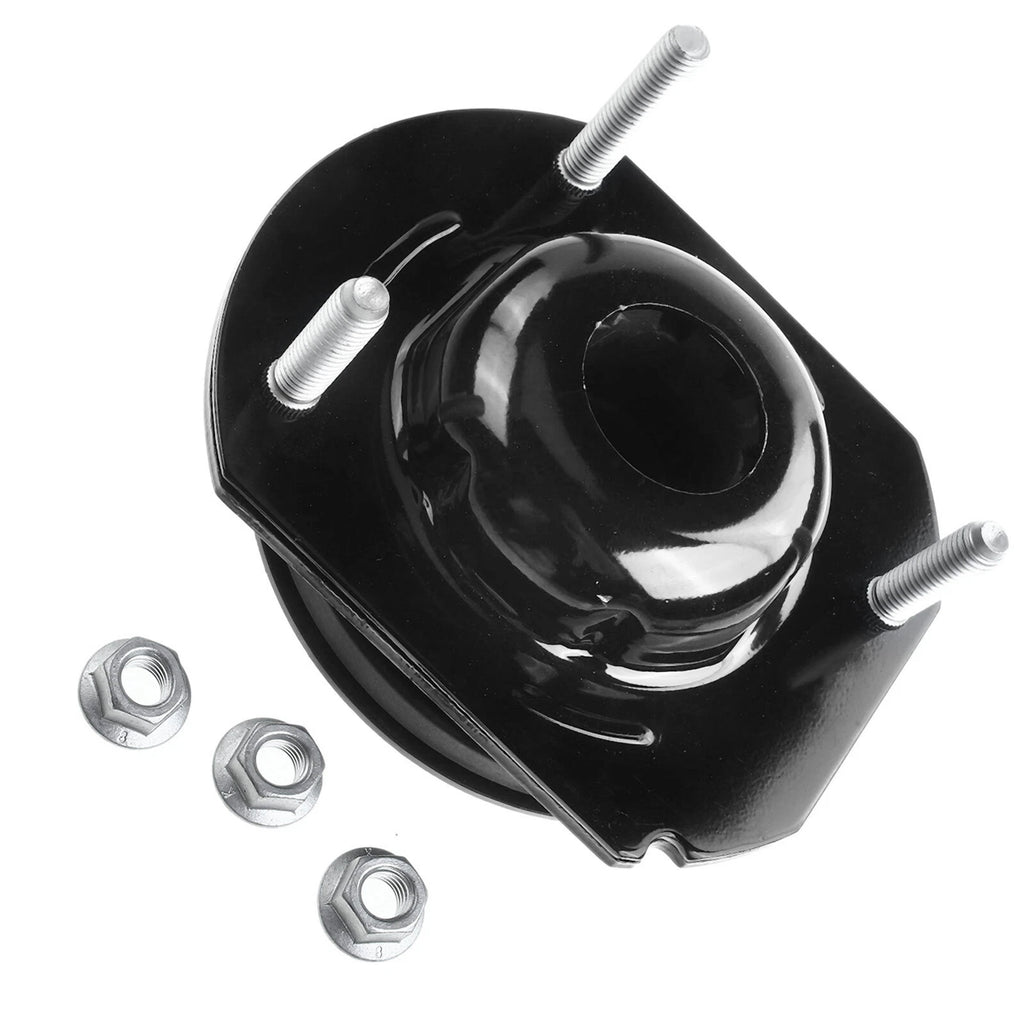 Front Suspension Strut Mount for Buick Enclave (2008-2017)