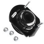 Front Suspension Strut Mount for Buick Enclave (2008-2017)
