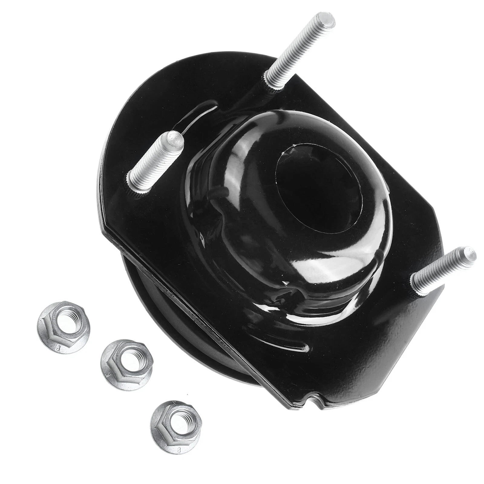 Front Suspension Strut Mount for Buick Enclave (2008-2017)