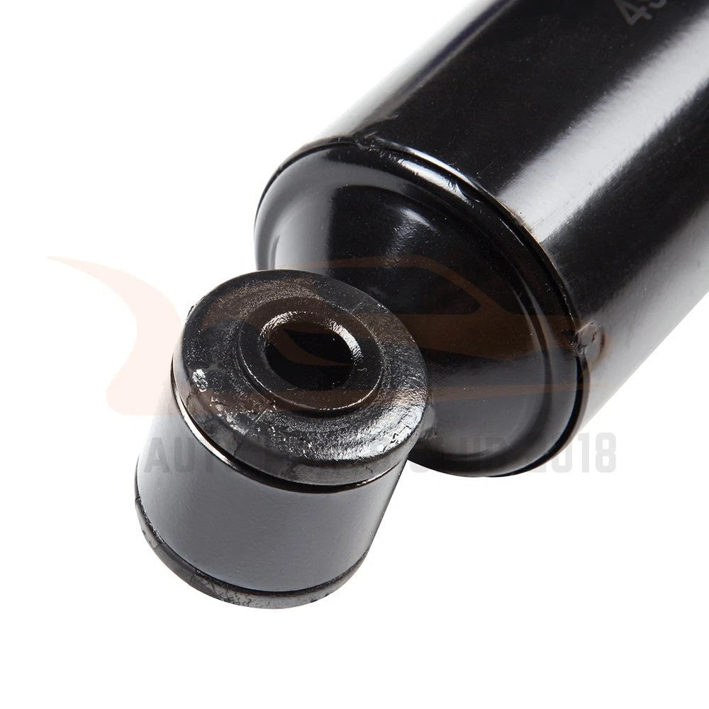 Set of 2 Rear Struts Shocks for Chevrolet Uplander Venture (2005–2009)