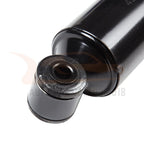 Set of 2 Rear Struts Shocks for Chevrolet Uplander Venture (2005–2009)