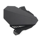 Windshield Windscreen Deflector Cover for YAMAHA MT-09 MT09 FZ09 (2017-2019)