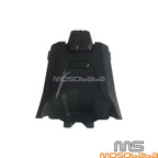 Tablet Phone Holder Mount for Can-Am Maverick X3 (2017)
