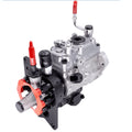 Delphi DP310 Fuel Injection Pump 348-6930 9521A300T for Caterpillar C7.1