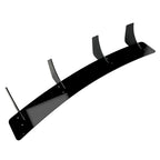Rear Trunk Spoiler Wing for Mercedes Benz CLA Class W117 C117 (2013-2019)