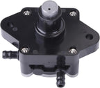 Fuel Pump for Johnson Evinrude 90HP 115HP 140HP (4-Stroke) (5033699, 5036797)