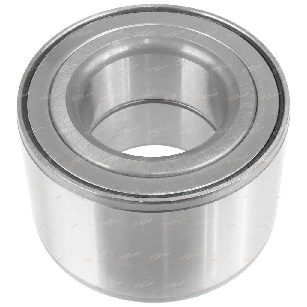 Wheel Bearing Kit 2.2L 3.2L for Mazda BT-50 UP UR (2011-2019)