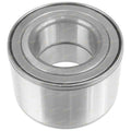 Wheel Bearing Kit 2.2L 3.2L for Mazda BT-50 UP UR (2011-2019)