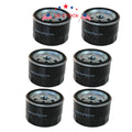 Oil Filter for BS 5076 (Fits Various Models)