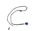 Front Windscreen Washer Wiper Spray Nozzle for BMW X1 (2016–2019)