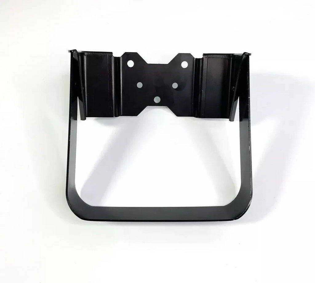 Washer Bottle Reservoir Mounting Bracket for 1967-1972 Chevy Truck