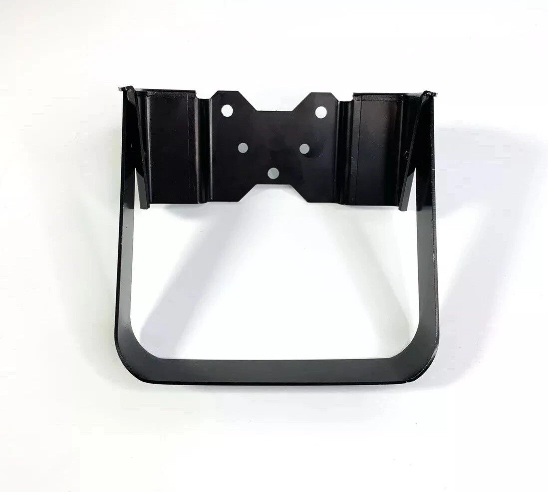 Washer Bottle Reservoir Mounting Bracket for 1967-1972 Chevy Truck