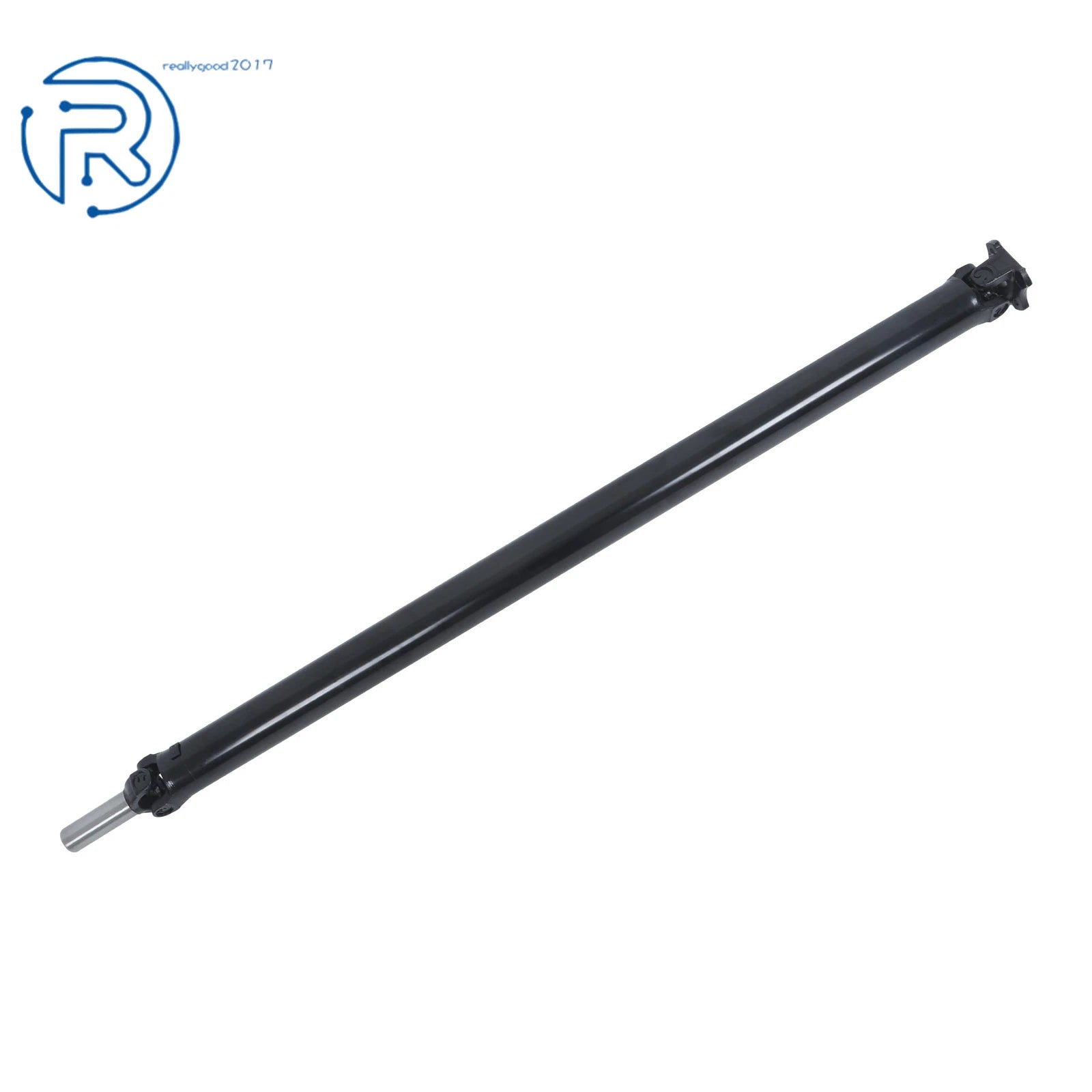 Rear Driveshaft Prop Shaft Assembly for Ram 1500 (2011-2019)