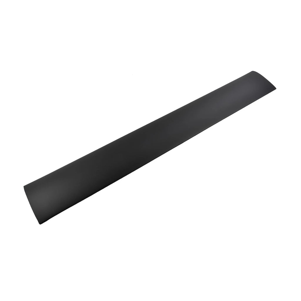 Front Door Trim Lower Molding RH for Mercedes Sprinter 3500 (2019–2024)
