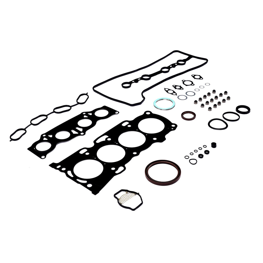 Cylinder Head Gasket for Toyota RAV4 Camry Highlander Scion TC (2001–2006)
