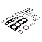 Cylinder Head Gasket for Toyota RAV4 Camry Highlander Scion TC (2001–2006)