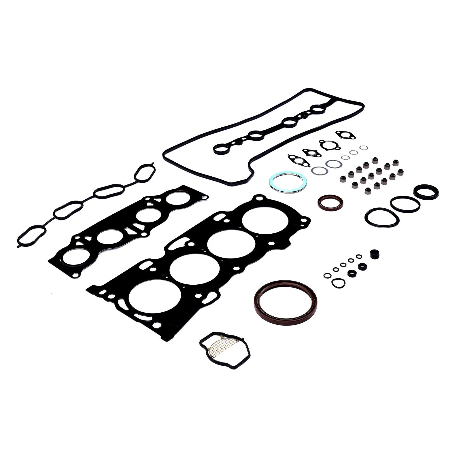 Cylinder Head Gasket for Toyota RAV4 Camry Highlander Scion TC (2001–2006)