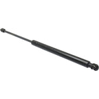 Hatch Lift Supports for Honda